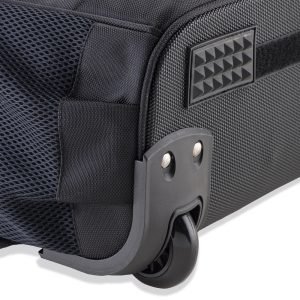 Trolley Morral Backpack Urban Travel - Image 4