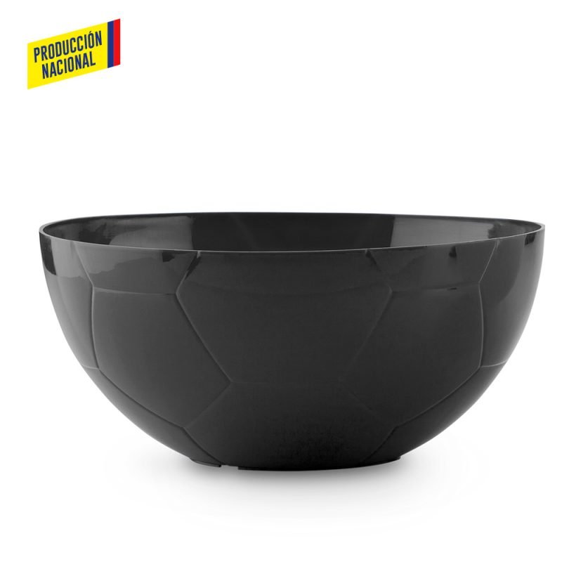 Bowl Plástico - Producción Nacional - Image 4