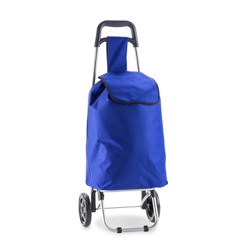 Carrito para Mercado Market - Image 2