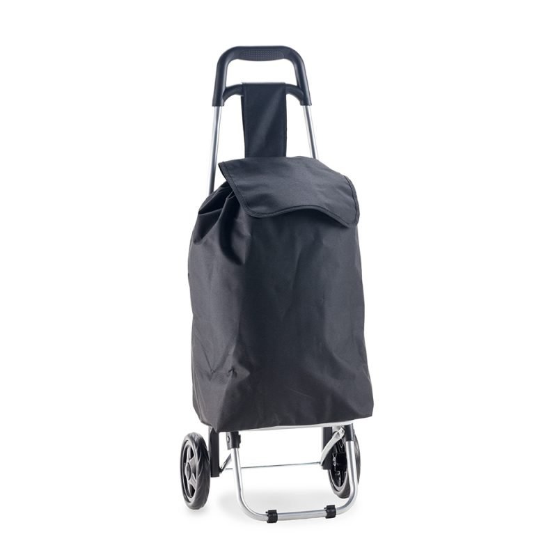 Carrito para Mercado Market - Image 3