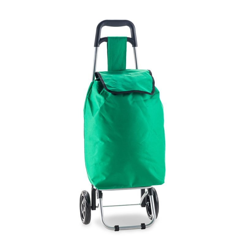 Carrito para Mercado Market - Image 5