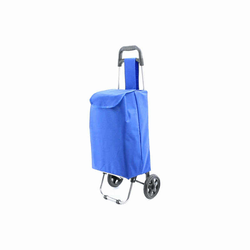 Carrito para Mercado Market - Image 6
