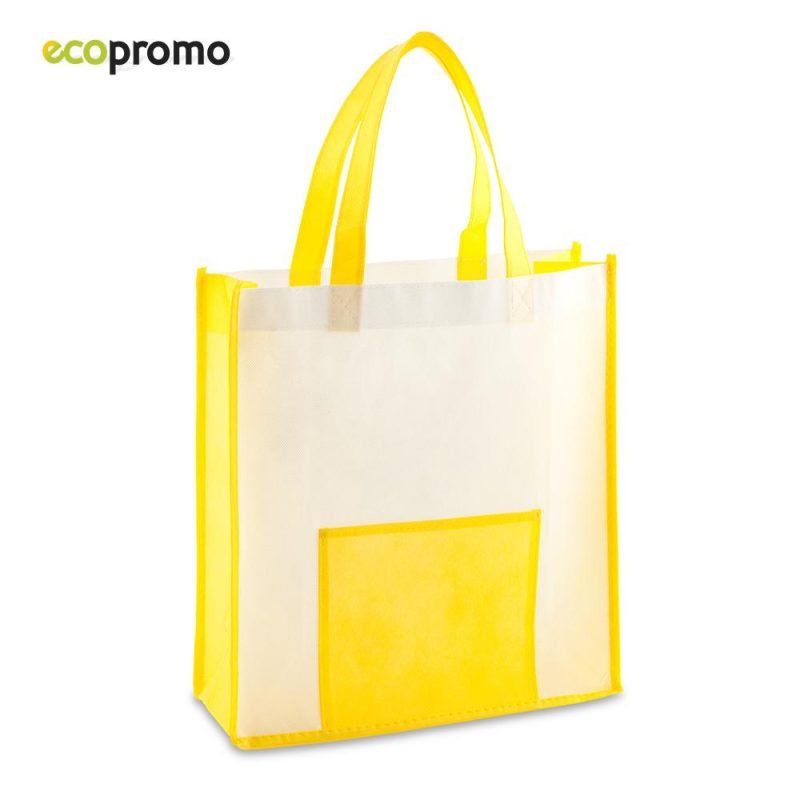 Bolsa En Cambrel Savannah