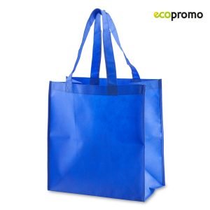 Bolsa en Cambrel Winter