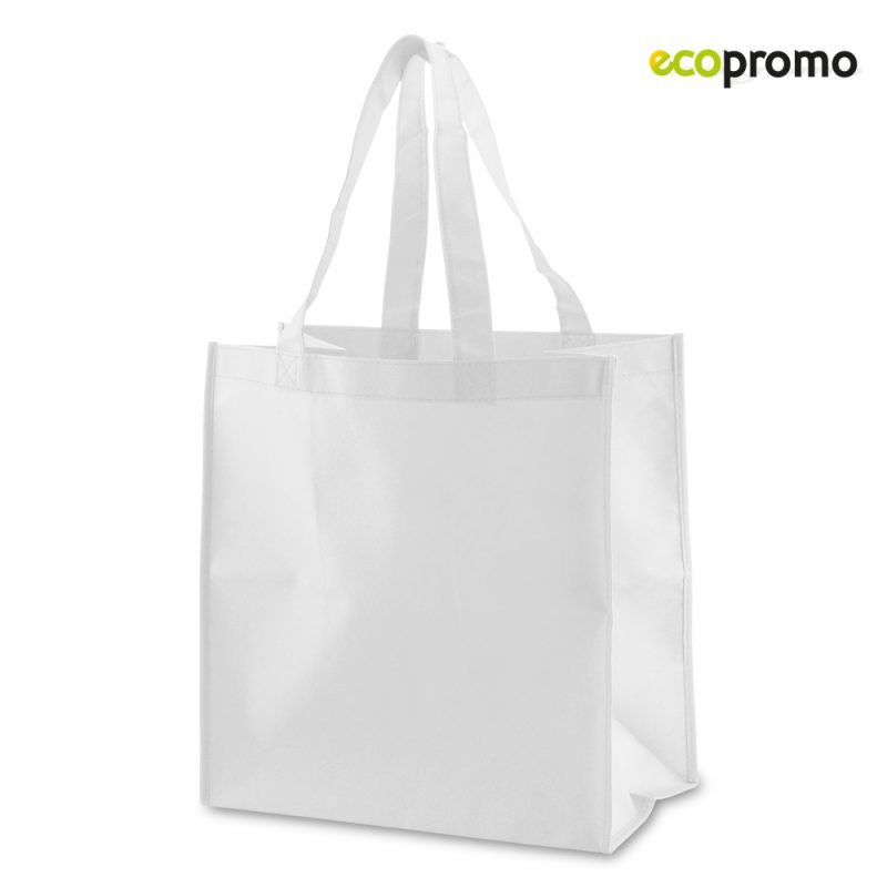 Bolsa en Cambrel Winter
