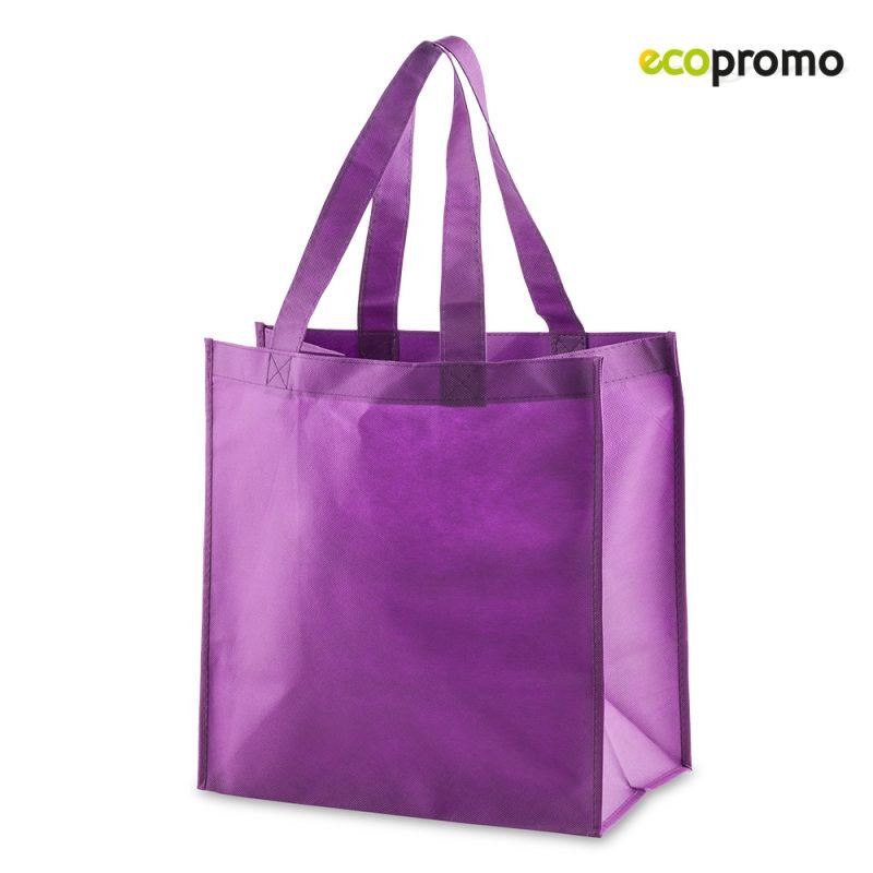 Bolsa en Cambrel Winter