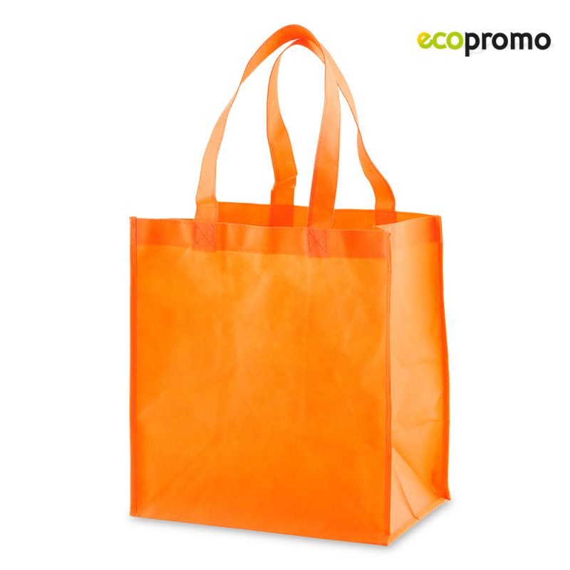 Bolsa en Cambrel Winter