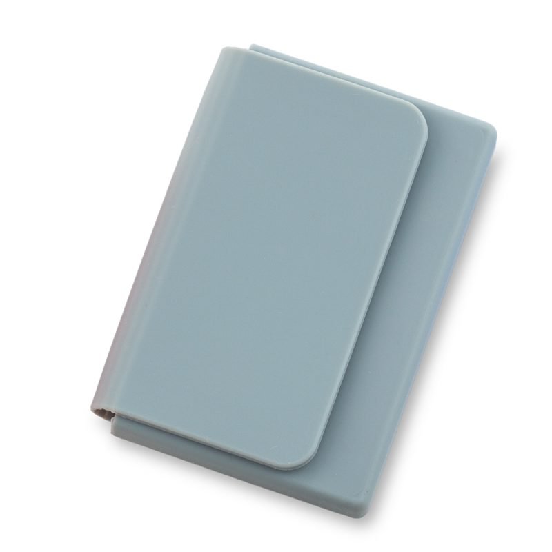 Portatarjetas En Silicona OFERTA - Image 3