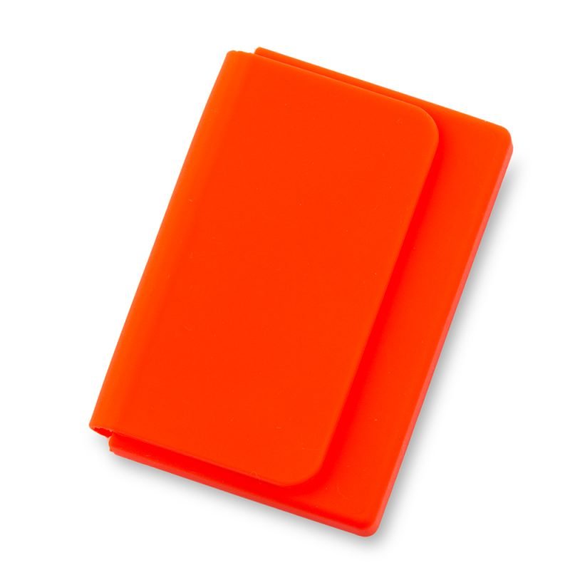 Portatarjetas En Silicona OFERTA - Image 4