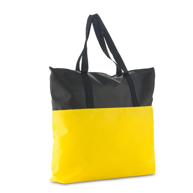 Bolsa en Cambrel Fest