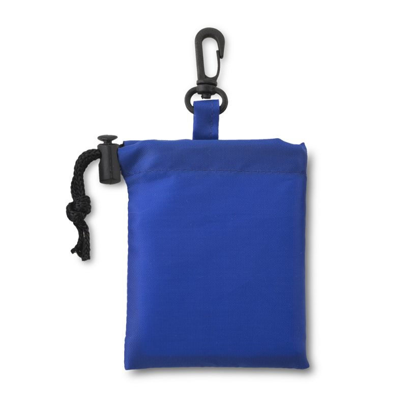 Capa Poncho Domin - Image 3