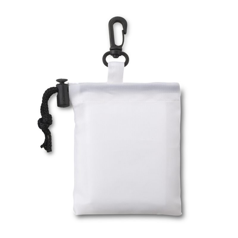 Capa Poncho Domin - Image 4
