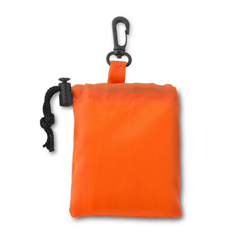 Capa Poncho Domin - Image 5