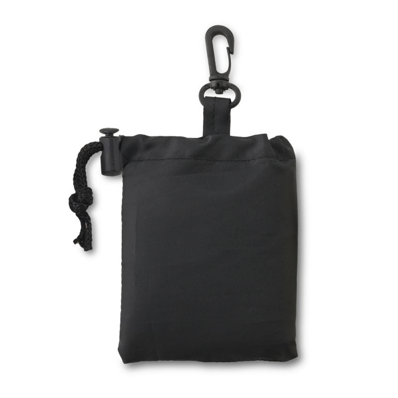 Capa Poncho Domin - Image 6