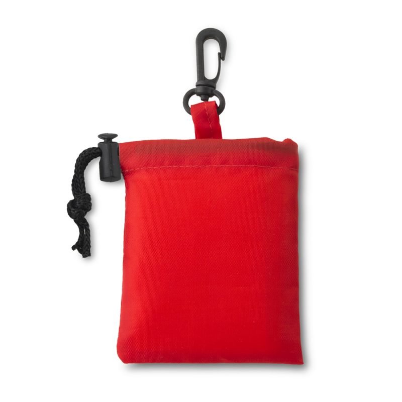 Capa Poncho Domin - Image 7