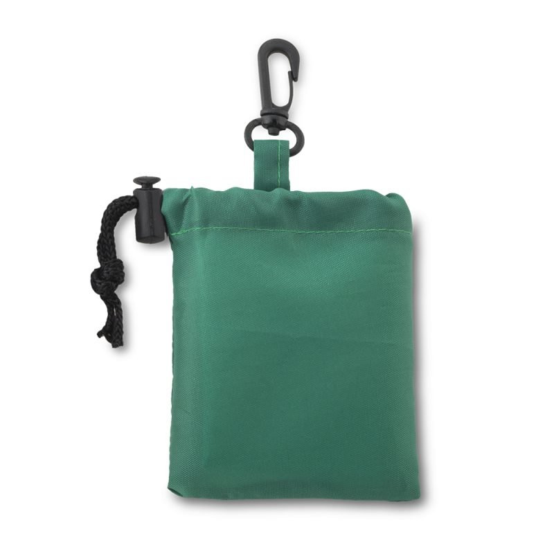 Capa Poncho Domin - Image 8