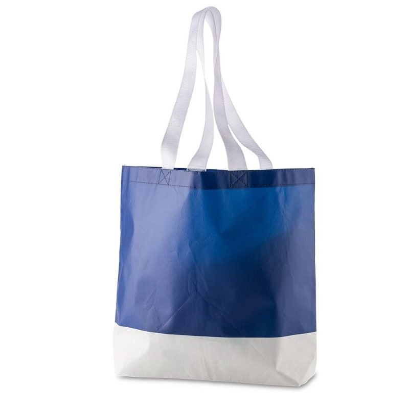 Bolsa Laminada en Cambrel Aiden - Image 2