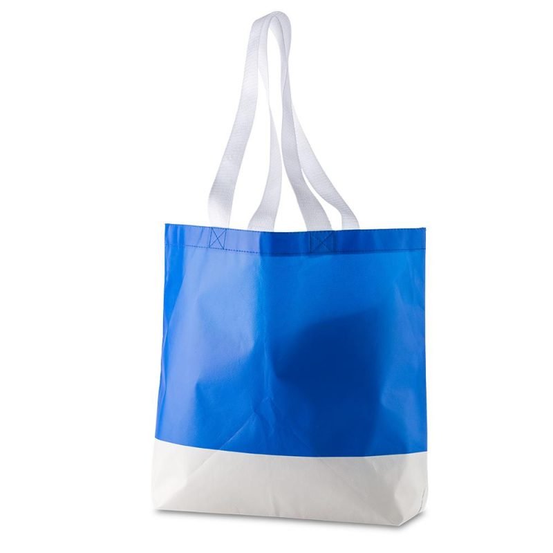 Bolsa Laminada en Cambrel Aiden - Image 3