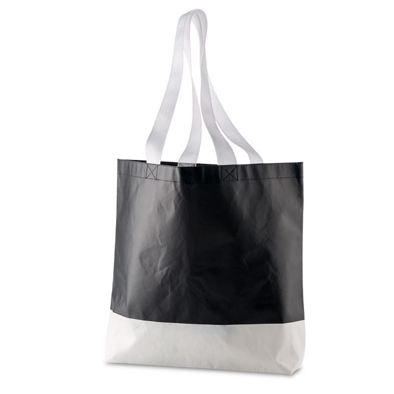 Bolsa Laminada en Cambrel Aiden - Image 5