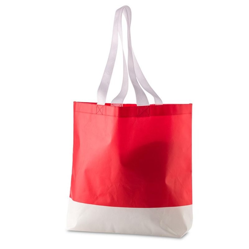 Bolsa Laminada en Cambrel Aiden - Image 6