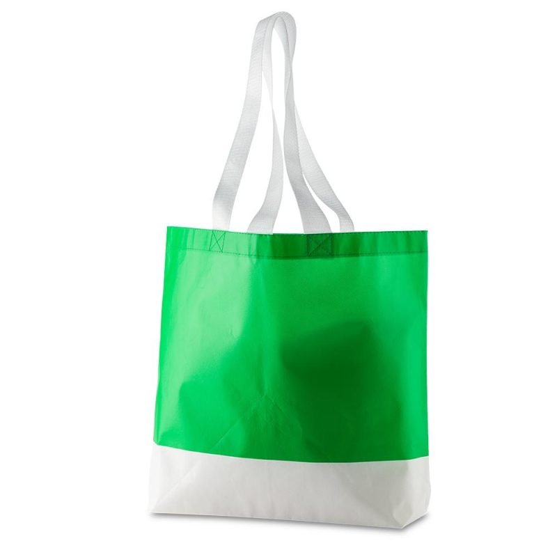 Bolsa Laminada en Cambrel Aiden - Image 7