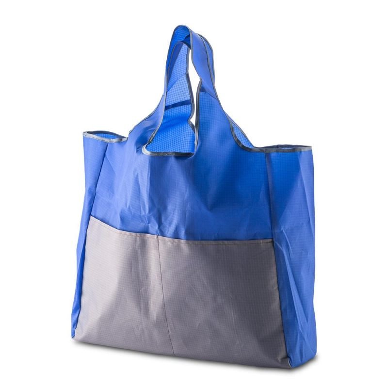 Bolsa Plegable Tobby - Image 2