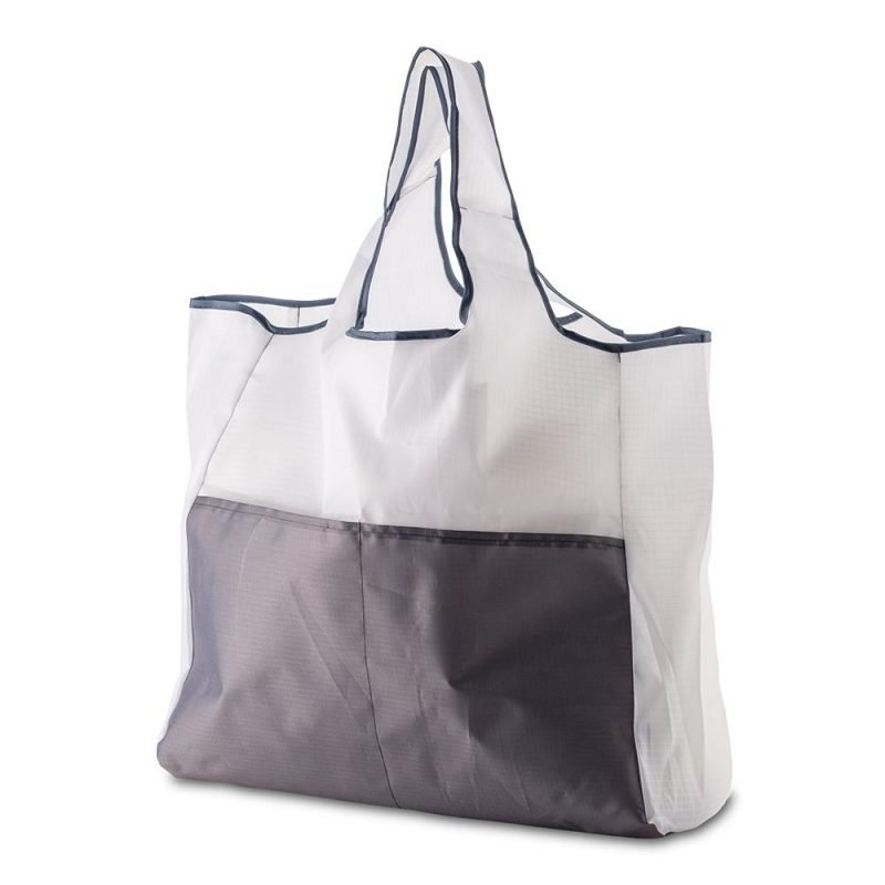 Bolsa Plegable Tobby - Image 3