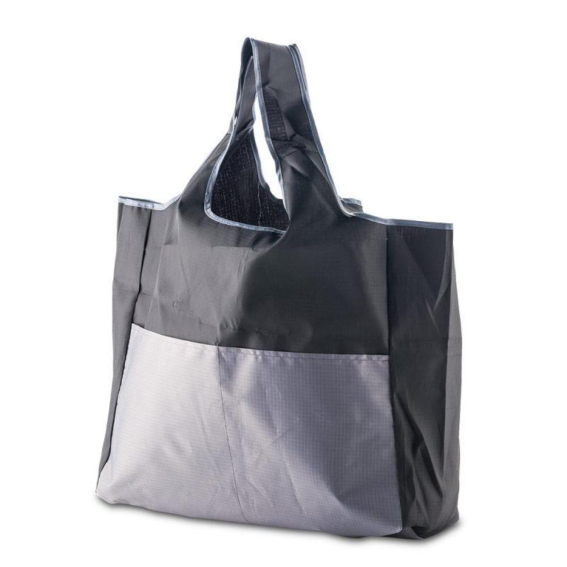 Bolsa Plegable Tobby - Image 4