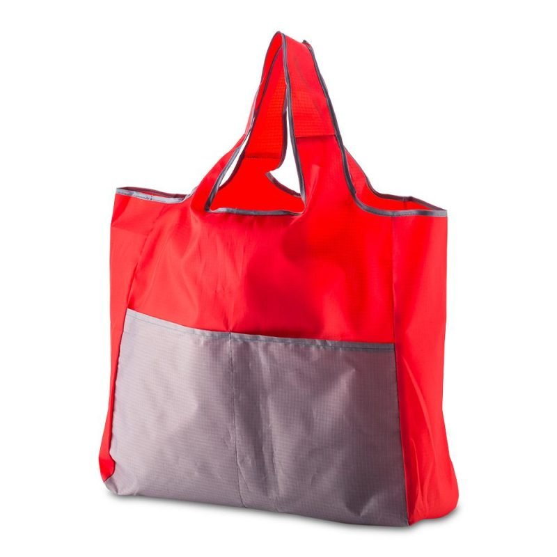 Bolsa Plegable Tobby - Image 5