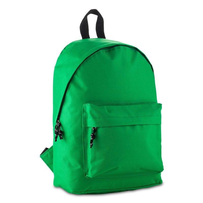 Morral Backpack Derex - Image 2