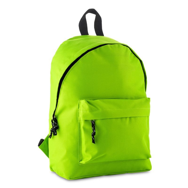 Morral Backpack Derex - Image 3