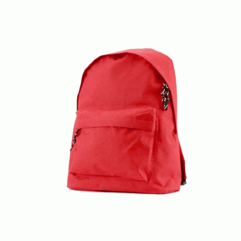 Morral Backpack Derex - Image 4