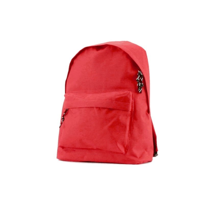 Morral Backpack Derex - Image 5