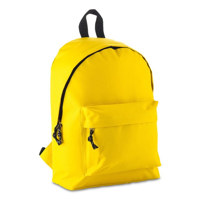 Morral Backpack Derex - Image 6