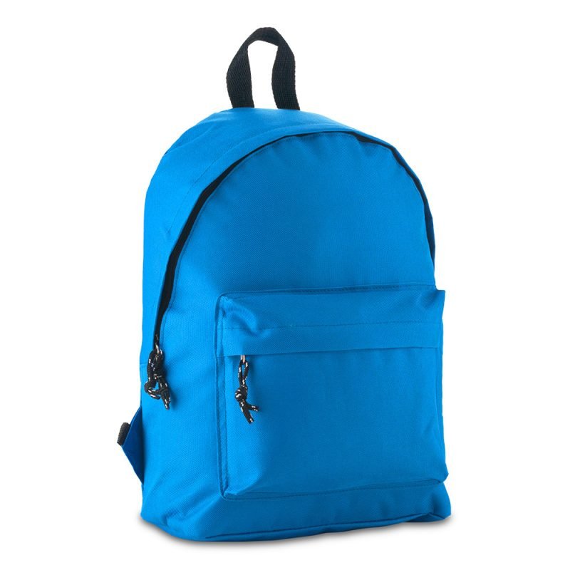 Morral Backpack Derex - Image 8