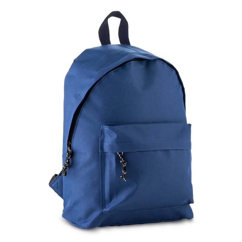 Morral Backpack Derex - Image 9