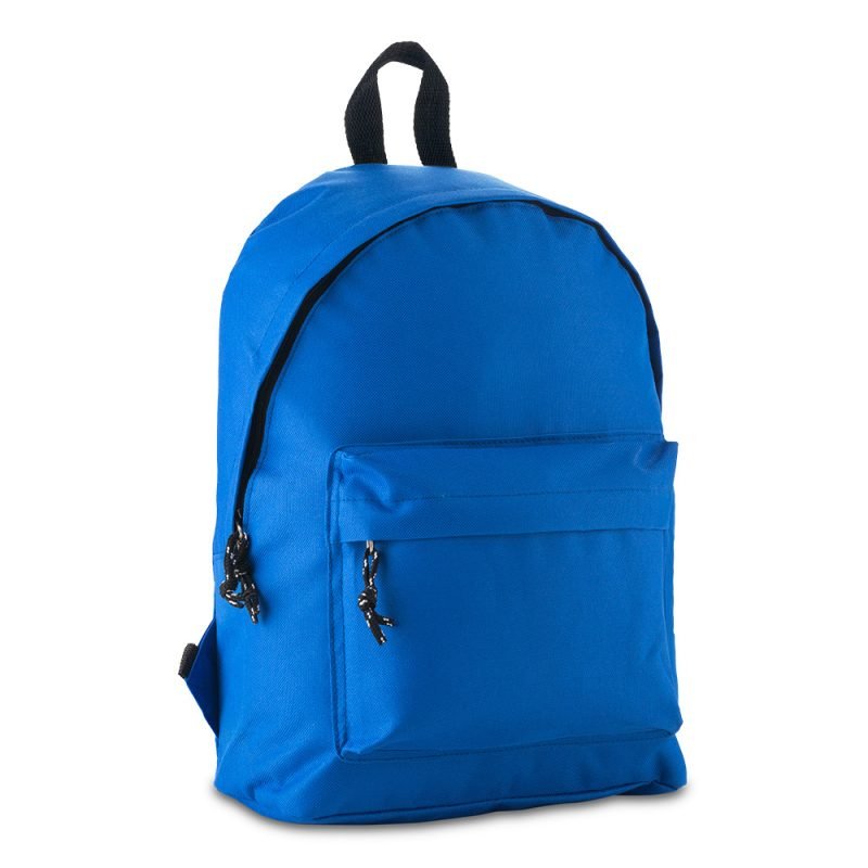 Morral Backpack Derex - Image 10