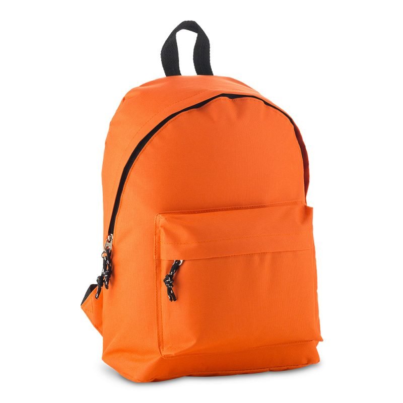 Morral Backpack Derex - Image 11