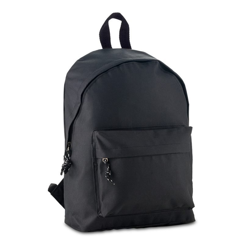 Morral Backpack Derex - Image 12