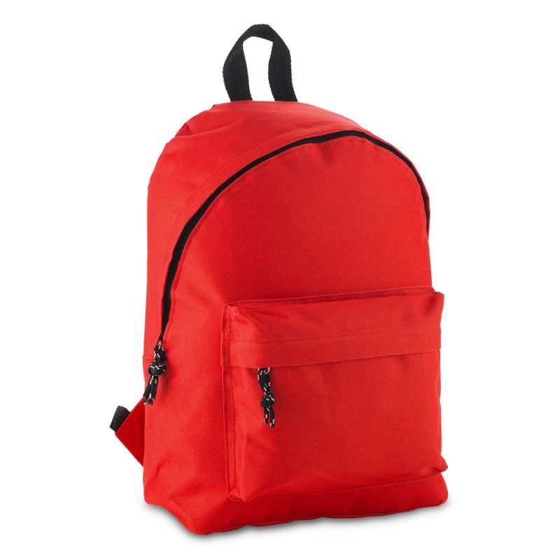 Morral Backpack Derex - Image 13