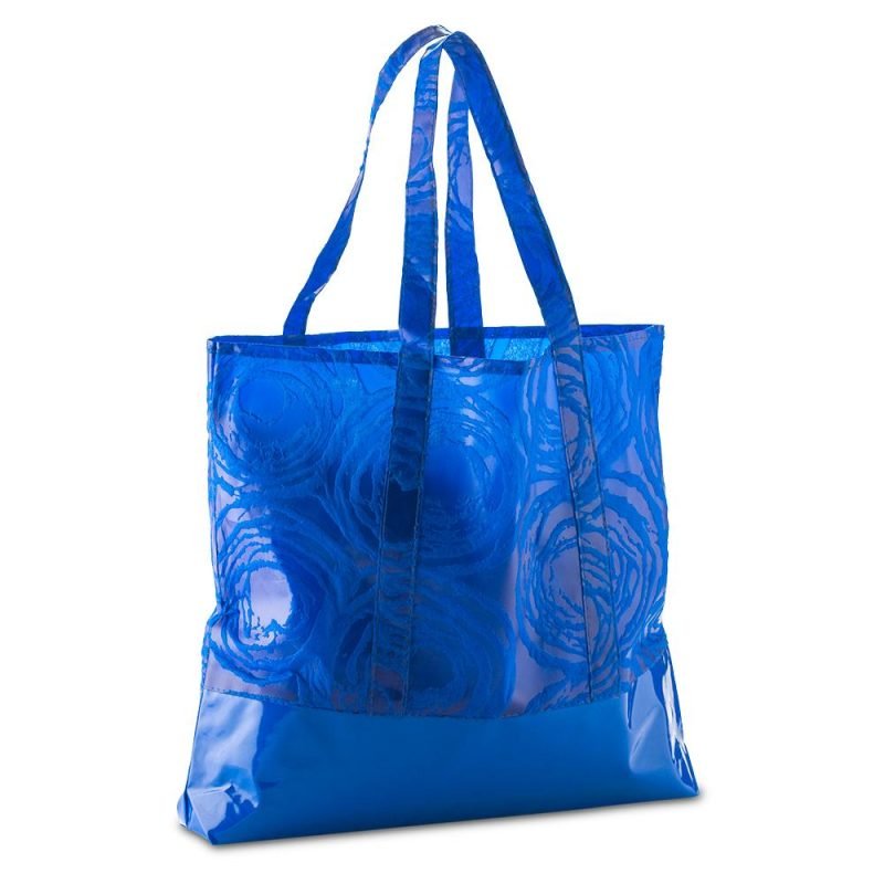 Bolsa en Cambrel Jansen OFERTA