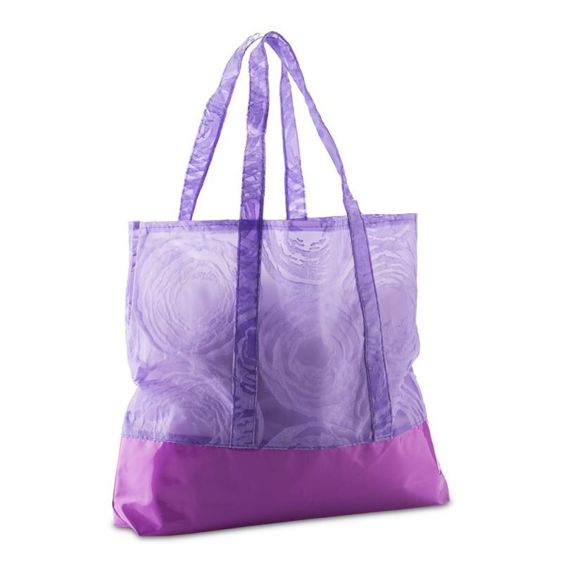Bolsa en Cambrel Jansen OFERTA - Image 2