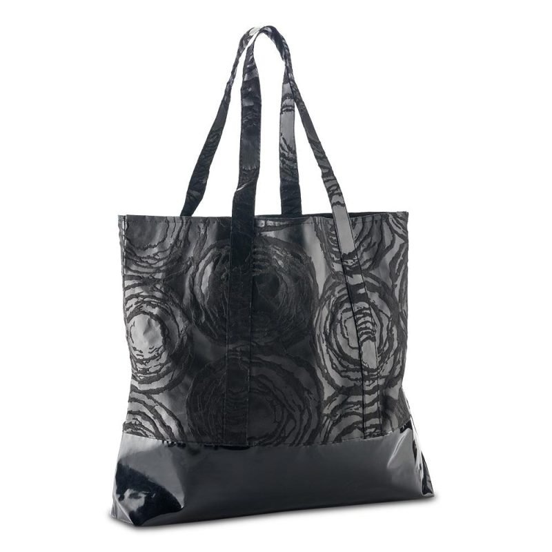 Bolsa en Cambrel Jansen OFERTA - Image 3