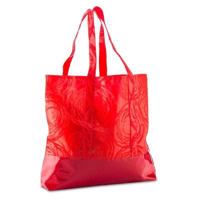 Bolsa en Cambrel Jansen OFERTA - Image 4