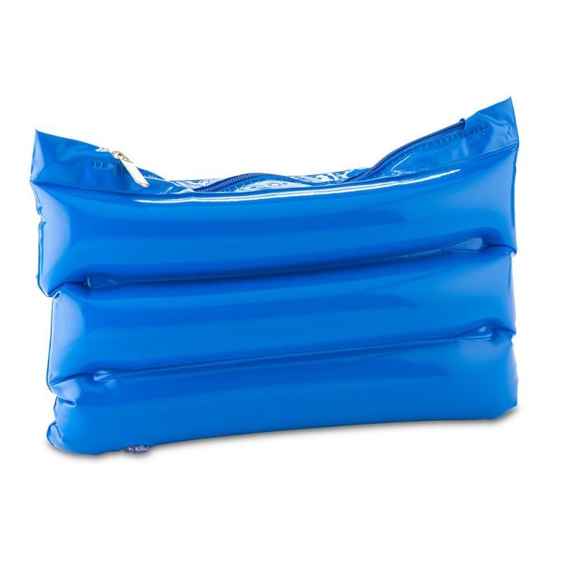 Cojín Inflable en PVC OFERTA
