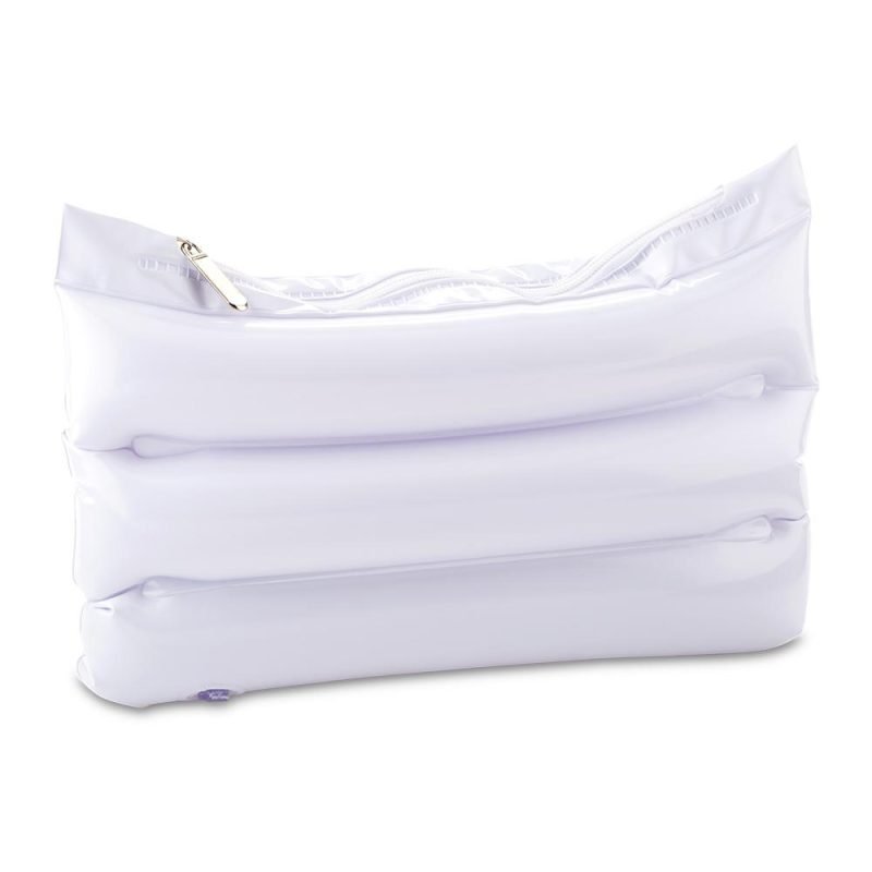 Cojín Inflable en PVC OFERTA - Image 2