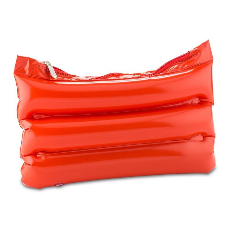 Cojín Inflable en PVC OFERTA - Image 3