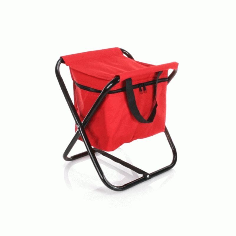 Silla Nevera Cooler - Producción Nacional - Image 6