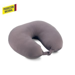 Cojin de Viaje Doble Uso Plush-Produccion Nacional - Image 8