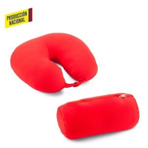 Cojin de Viaje Doble Uso Plush-Produccion Nacional - Image 15